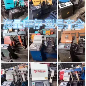 2019��˫̩4265/110ƽ̨���϶��ִ��ⴲ�ͺ���ȫ����ֱ�������ⴲ