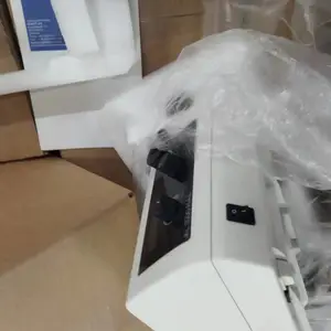 德国Schott AG光源 KL 2500 LED用于医疗行业使用