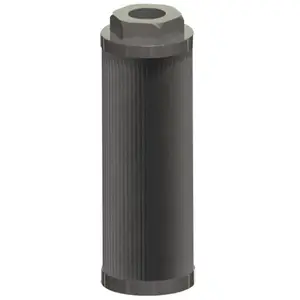 1.0270G25-B00-0-M��ʿ����о_ISV25-63��80C��о