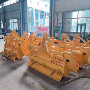 ���޹�·��������ʯ��ϻ� �״�ʩ����·��һ� ��������ͻ�