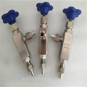 �������ҹ�Ӧ �ֶ��ɵ�ʽ��ѹ��Y64N-32P�����������ˮ��ѹ��