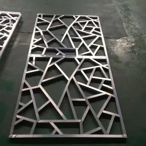 ŷ�ٵ���ʽ���ľ��ɫ���Ͻ𷽹ܺ���������_�Ƶ�װ������������