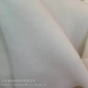 ޹�²���ά�� ������Ƭ �����޲�����Ƭ