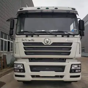 ����***����ǰ�ĺ��25�ִ������ϳ���������һ��һ��·��Ԯ���ɷ��� ���ͳ�