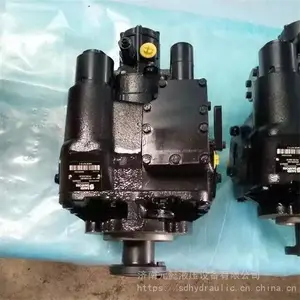 ����޳�PV22/PV23Һѹ����������PV22����Һѹ��