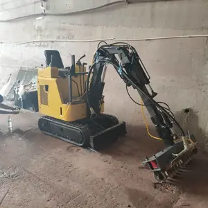 �Բ�*** ��������ë�� ���İ���ǽ��ę̈��