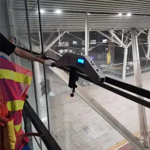 �����Ž��������� ��˿�������������� ����������