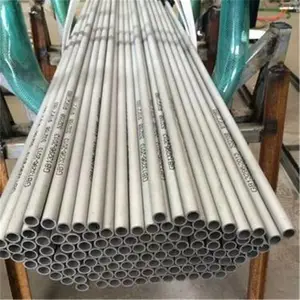 ������������ ����ֹ�ҵ���� 316L����ֹ� 316�������ͷ ���� ��ͷ ����