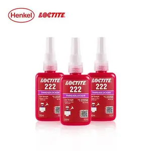 ������̩LOCTITE 648������Բ���̳�װ��