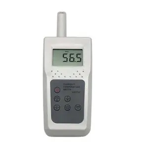 ��ʪ�Ȳ����� �ͺ�:HM550��ţ�M170826