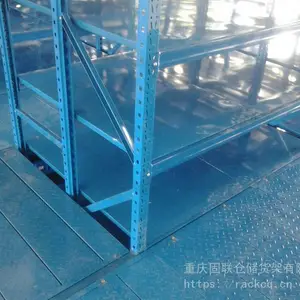 ��Ӧ��-���¥���� ��ƽ̨�� �� �ⷿ�� �������Ƴ���
