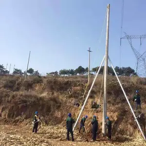 ��ʽ��ʽ�θ� ��15�׵��߸˱��� 400*400�������������˻����