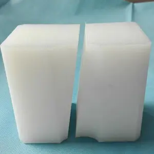 ʳƷ�� ���߷���������ϩ��� �߷�����ĥ�� UPE�ĵ� Ħ��Ƭ