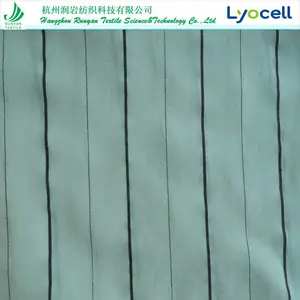 ��˿����������� ��˿��������Ӱ�Ƕ��ʱװ����