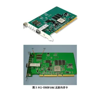 PCI5565 PCI-5565 PMC5565 VMIC5565 �����ڴ� �����ڴ濨 GE����