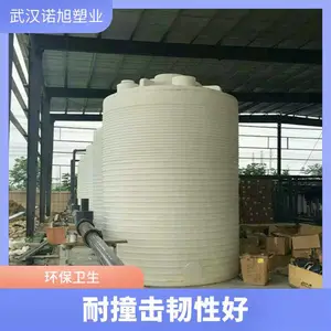 ��������25��PE��������25������Ӽ�ĸҺ����Ͱ����һ��������������ˮ��
