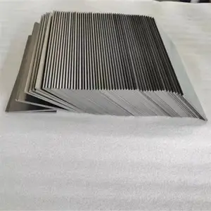 ����ʯī��ATDJ-13ʯīATDJ-13�д�ʯī���д�ʯīģ��