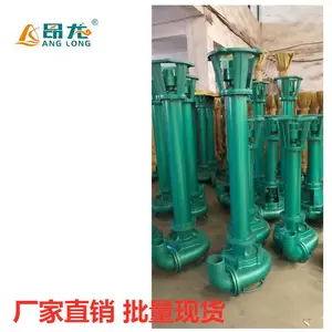 �����ӵ��������ٱ� NL��ʽ����������� �и������������ཬ��