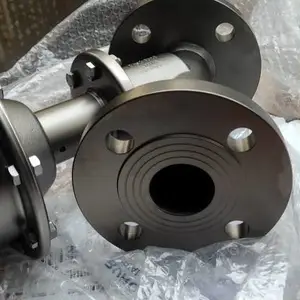 ��������Burocco��ī����VPOO-2000���ڷ�