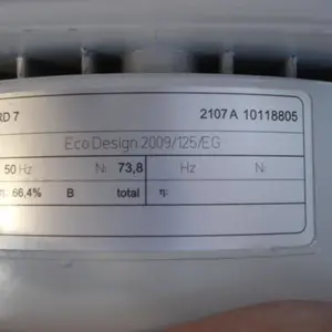 Elektror�����������HRD 1T FU ATEXϵ�в�Ʒ����