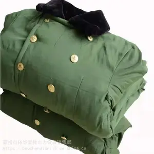 �޴��³����ж����Ӻ���ɫ�޴��´��޴��¾���Ƥ�޴���