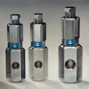 日本丸山限压阀CRE7001-S控压阀调压阀卸压阀
