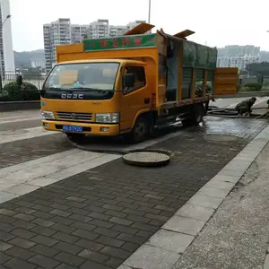������רע�ܵ���ͨ���������������ࡢ��ˮת�ˡ���ѹ��ϴ��ˮ����˾