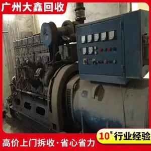 �����䶳���豸�չ� �䶳����������䶳���� ����������Ź���