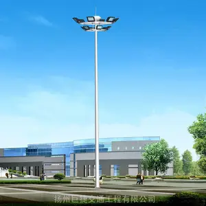 ���ݸ߸˵Ƴ���_�и˸߸˵ơ������߸˵�_1000�߿�