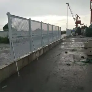 �麣�б�˰����������ʩ����װΧ�� ��ɫ���������Χ��