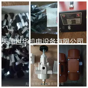�������ɢ�ȱ�Ƶ���ventilators G-225A G-250A
