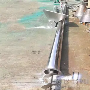 ��ֳ�������������ϻ� �ɷ������ʽ���ͻ� ����ԭ��������