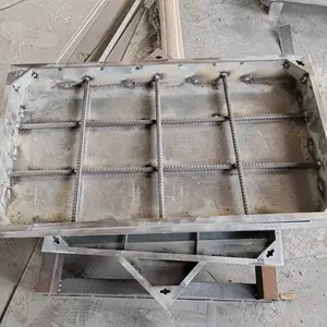 ��������ξ����������� �㳡װ��װ����ˮ����ˮ���� ��ˮ���ǰ�
