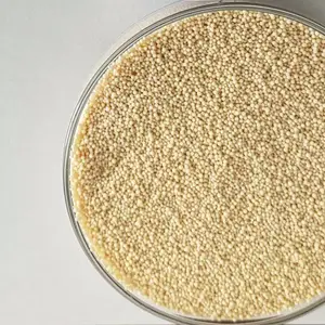 ����ˮ��֬ D113�����ӽ�����֬ �촲��֬