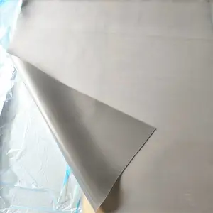 �����н�¯ר�ù轺������ս����͸��� ��ĥ ��ѹ ����