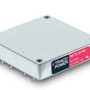 Դͷ�ɹ� AMETEK ������ CMFA-P 2000 �¹����� ���ڹ�Ӧ �ȶ�����