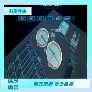 �ǻ۳�������ģ�� ɳ��ģ�Ͷ��� Ʒ�ֶ��� ��������