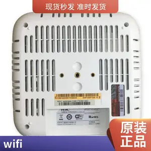 �������������豸���������ֻ����߸���wifi��ҵ��***�źŻ�Ϊ