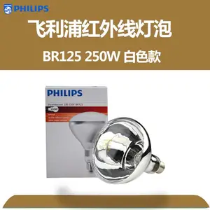 ������ԡ�Ե��� IR250CH 250W�����ߵ��ݶ�����ֳԡ��ȡů�� ů��