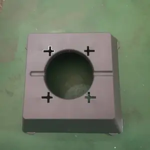 塑料精密模具开模定制宠物用品配件注塑加工