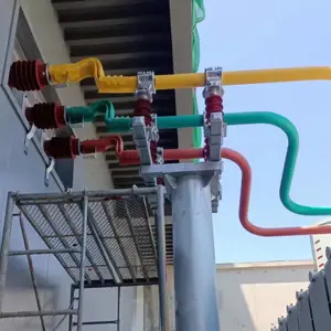 רҵ����ȫ��Եͭ��ĸ�� �ߵ�ѹ ����ĸ���ܼ�ĸ�߲�