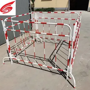ʩ����ʱΧ�� �ʾ��������� �ƶ��������ʱ� �����ֻ�
