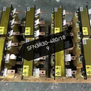 变频器DVDT滤波器 dvdt滤波器组成 dvdt滤波器 共模滤波器