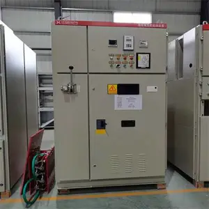 ˮ�ø�ѹ�������ѹ���𶯹���ԭ�� ���ٽϴ�����Ե���Ļ�е���-��ʢ������Ӧ