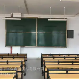 ������ľ�嶨�� �����ƶ��װ�ڰ� �ڰ�װ�
