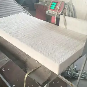 ��Դ���� ��������ά�� ������ĥ ���������¶��ȶ� 