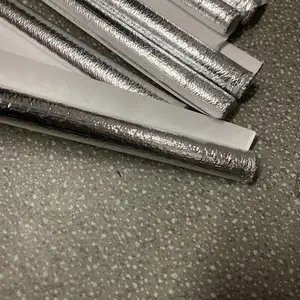 维克托优势供应美国MCMASTER-CARR 铝箔纸 2627K32