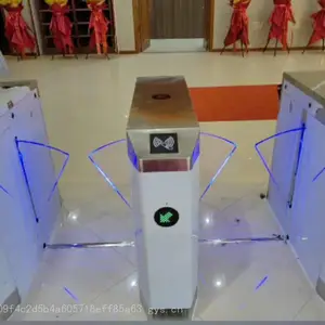 ��������բ������������բ����բ����բ�ֻ���Ӧ