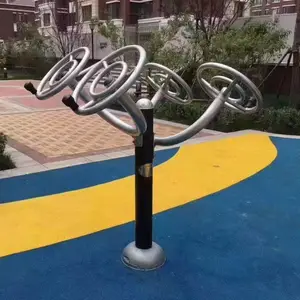 ܼ������������_ܼ�������⽡��·��_˫λ������_ֱ��������
