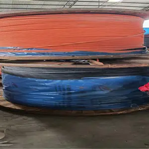 ʯ�ŷϾɵ��»��� ���ֵ����߻��� ����Ǯ